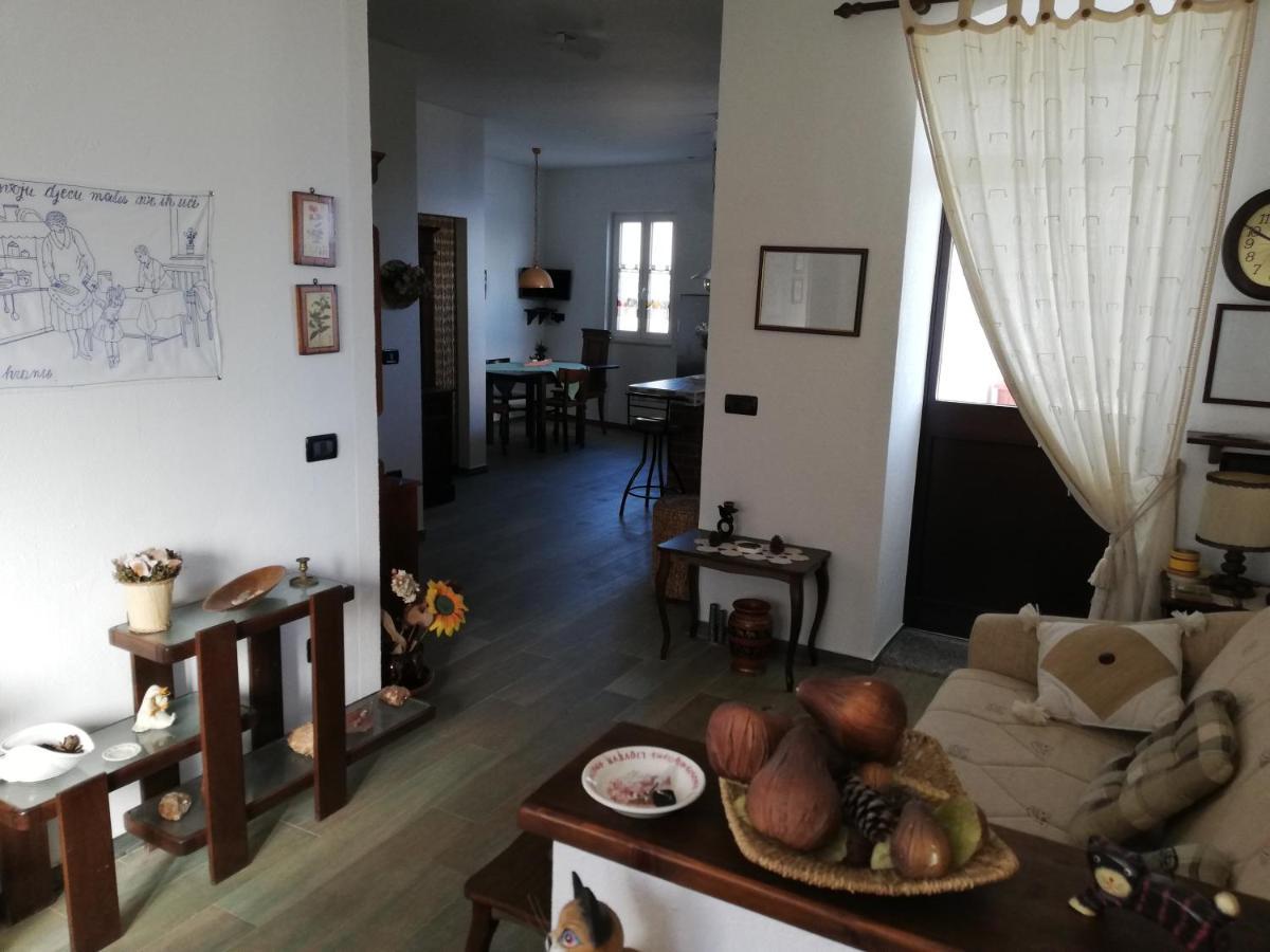 Villa Frane 101 Beli Esterno foto