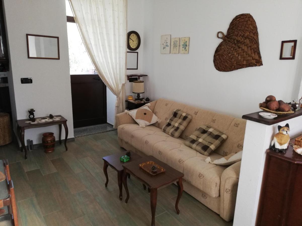 Villa Frane 101 Beli Esterno foto