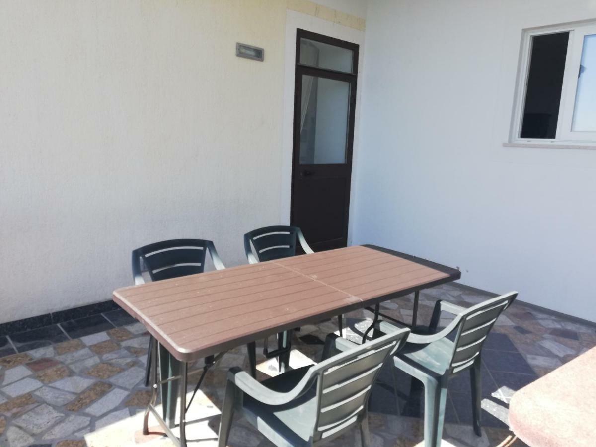 Villa Frane 101 Beli Esterno foto