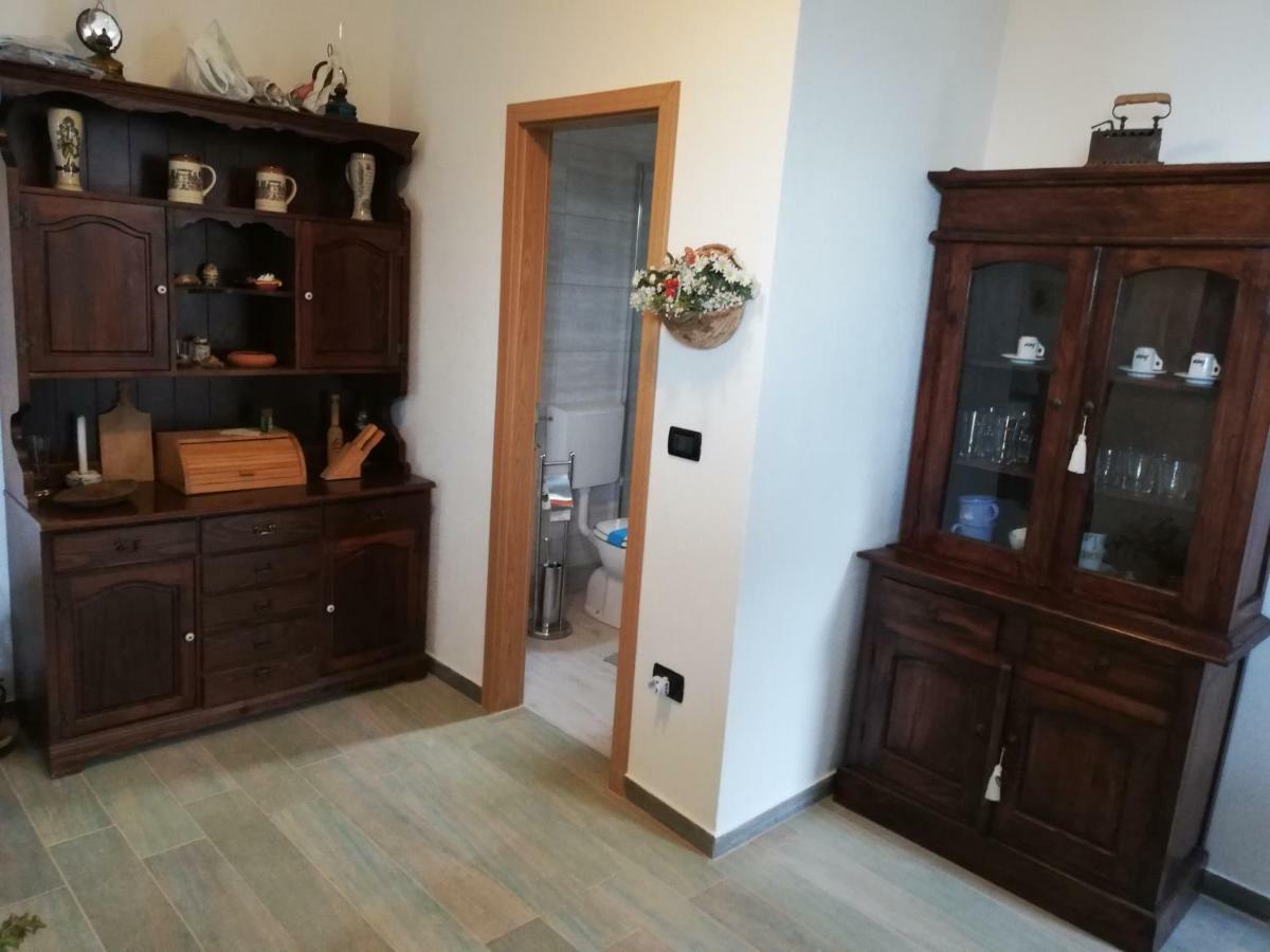 Villa Frane 101 Beli Esterno foto